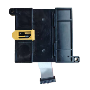 Module d'extension E/S de haute qualité CP1W-20EDR1 CP1W-40EDR1 CP1W-16EDR1 CP1W-8EDR1 Unité de relais d'entrée/sortie PLC pour applications industrielles et automobiles - Product Image 2
