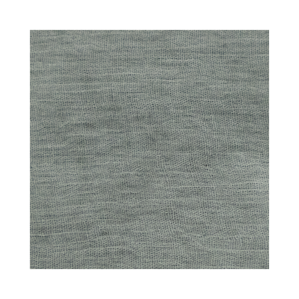 #5 Grigio Argento