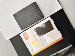 กล่องใส่ฮาร์ดดิสก์ภายนอกขนาด 2.5 นิ้ว Sata to USB 3.0 ความจุ 4TB ราคาโรงงานขายส่ง สำหรับคอมพิวเตอร์ตั้งโต๊ะ Hpe - Product Image 4