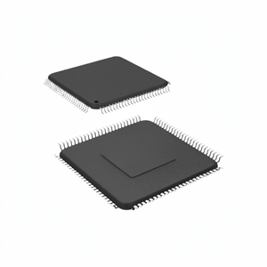 Electronics Component SPC58EC70E3F000X 100 TQFP Exposed <b>Pad</b> Embedded Original - Product Image 1