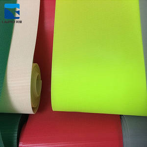 <span class=keywords><strong>2</strong></span> 4 màu đen trong suốt máy sử dụng để bé ép phun nylon cable tie móc và vòng lặp - Product Image 2