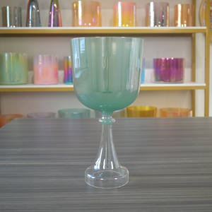 Алхимия для медитации - Product Image 4