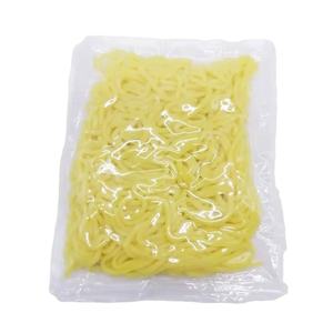 Vente en gros <span class=keywords><strong>Itsuki</strong></span> Foods Épicé Livraison gratuite Importation en vrac Prix des nouilles instantanées Ramen - Product Image 2