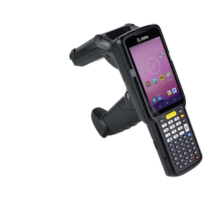 Mc330 mc333u thu thập dữ liệu <span class=keywords><strong>PDA</strong></span> cầm tay thiết bị đầu cuối hàng tồn kho thiết bị RFID mô-đun 2D Máy quét mã vạch - Product Image 2