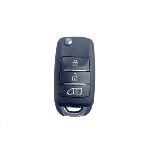 ชิป PK29-15K601-AA ID46 433.92MHz สำหรับ JMC <span class=keywords><strong>Ford</strong></span> <span class=keywords><strong>Transit</strong></span> V348รถบรรทุกรถบัสของแท้ - Product Image 1