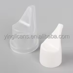 Válvula <span class=keywords><strong>de</strong></span> Pulverización Nasal <span class=keywords><strong>de</strong></span> Fábrica, Lata <span class=keywords><strong>de</strong></span> <span class=keywords><strong>Aerosol</strong></span> <span class=keywords><strong>de</strong></span> Aluminio, Lata <span class=keywords><strong>de</strong></span> <span class=keywords><strong>Aerosol</strong></span> <span class=keywords><strong>de</strong></span> Aluminio Vacía para Pulverización <span class=keywords><strong>de</strong></span> <span class=keywords><strong>Agua</strong></span> <span class=keywords><strong>de</strong></span> <span class=keywords><strong>Mar</strong></span> - Product Image 4