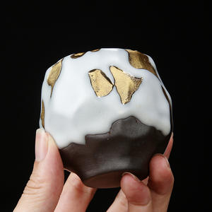 Centro comercial ligero, - Product Image 4