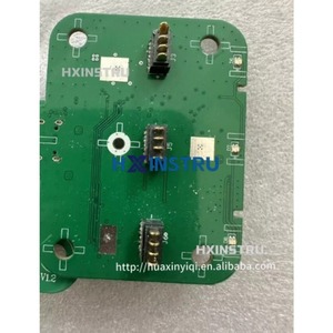 ชุดอุปกรณ์ตรวจจับ Keysight 5087-7133 M1 50GHz H - Product Image 1