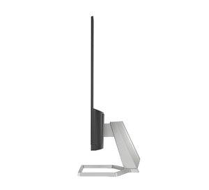 Monitor Original de 23.8 Pulgadas para HP Serie 5 524SF FHD, 100Hz <span class=keywords><strong>Full</strong></span> <span class=keywords><strong>HD</strong></span> 1920x1080 IPS LCD con 99% SRGB, para Escritorio, 1 Año de Garantía - Product Image 4