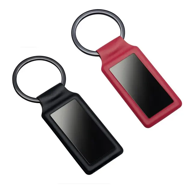 White, Light Blue, Orange, Pink, Blue, Black