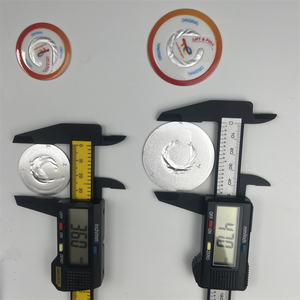 Manufacturer 36MM 47MM Mobil <strong>Oil</strong> Total <strong>Elf</strong> Lubricant Engine <strong>Oil</strong> Lift and Pull Seals - Product Image 2
