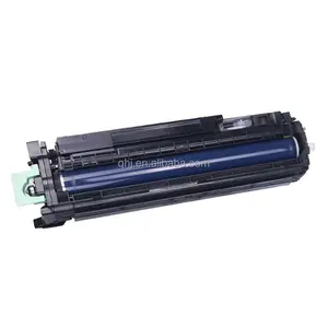 QHJ Drum unit MPC5501 per Ricoh Copier Aficio Parts per MP C3001 C3501 C4501 C5501A Drum Set