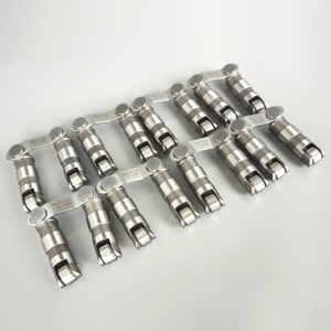 VL-454B đua trang bị thêm thủy lực con lăn nâng tappet cho <span class=keywords><strong>BBC</strong></span> Chevy/GM 396-502 396/402/427/454/502 trang bị thêm con lăn <span class=keywords><strong>cam</strong></span> - Product Image 1