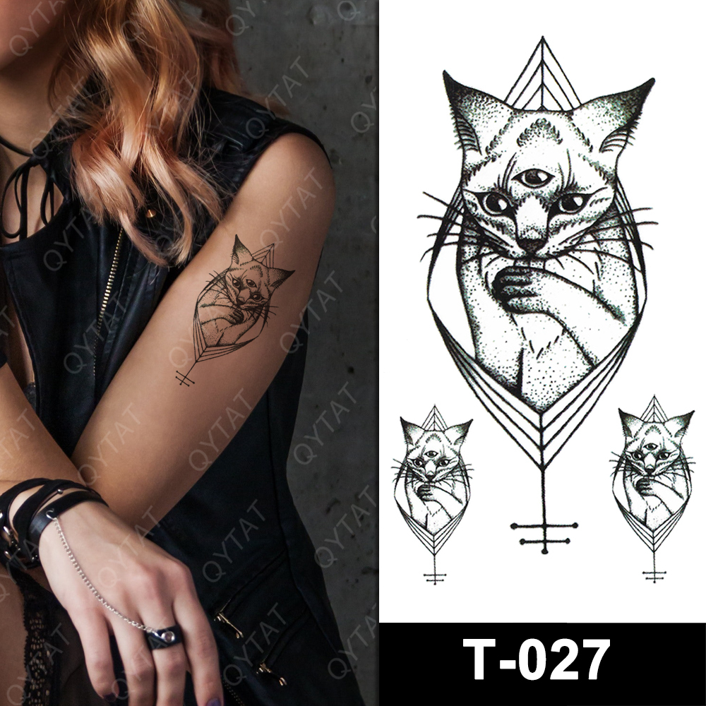 T-027