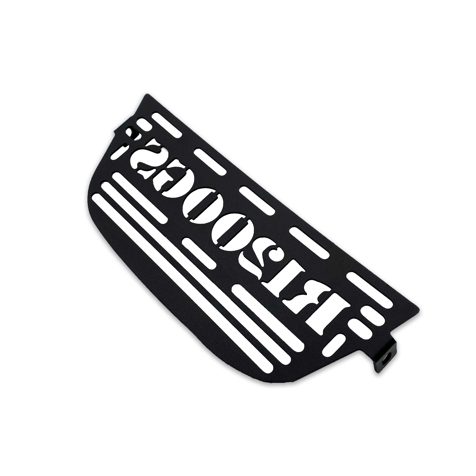 Аксессуары для мотоциклов BMW R1200GS 2007 2008 2009 2010 2011 CNC защита резервуара для воды радиатор решетка