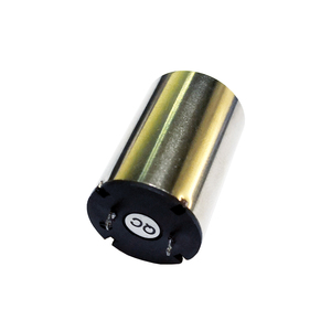 มอเตอร์ไร้กำลัง20มม. 13000รอบต่อนาที2034 <span class=keywords><strong>12V</strong></span> DC เปลี่ยนแม่เหล็กถาวรสำหรับเครื่องสักโรตารี่<span class=keywords><strong>สว่าน</strong></span>ไร้สาย - Product Image 5