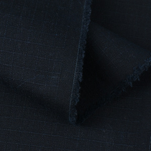 5 Deck Vintage Wax Craft Cotton <strong>Canvas</strong> Heavyweight Dyed Oil-Proof Waterproof Boys Bag <strong>Backpack</strong> - Product Image 3