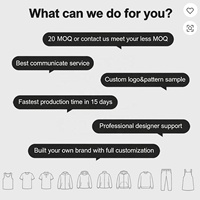 Chemises personnalisées pour hommes et femmes, chemise personnalisée avec votre design, texte, image, t-shirt décontracté unisexe, coton/polyester, manches courtes