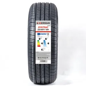 205/60R16 205/45R17 215/55R17 צמיגי רכב נוסעים לנטאס 175/70/13 185/65/14 195/55/15 195/60/15 צמיגי גומי טבעי