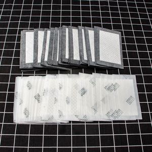 Absorbent Disposable Packaging Materials Food Pads for Meat and Poultry for Freshness Preservation - Product Image 5