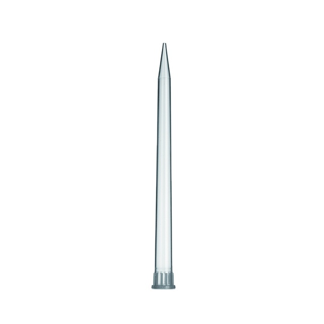 AICOR Hitachi LABOSPECT 008 Pipetter Tips Full Auto Bichemical Analyzer Disposable Plastic Tips
