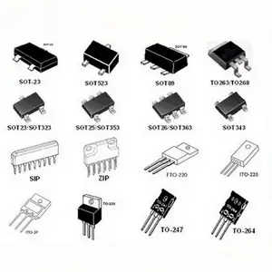 (Electronic Components) 562A