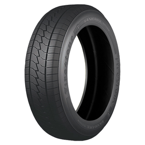 ยางไฟร์สโตน215/65 109 R16/107T vanhawk multifseasons - Product Image 1