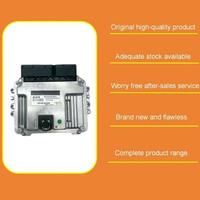 Unidad de control de motor (ECU) programable nueva, 39140-03420 MEG17.9.12.1 para Kia