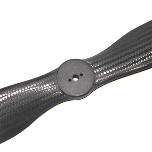 FLUXER <span class=keywords><strong>VTOL</strong></span> Propeller 32,1x12,8 Zoll UAV-Teile Kunststoff-Flugzeugmotorpropeller für <span class=keywords><strong>VTOL</strong></span>-Fluggeräte - Product Image 2