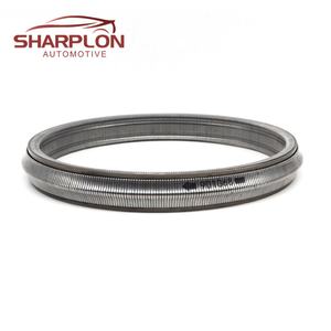 Cadena de Correa de Transmisión CVT RE0F11A JF015E de Alta Calidad para Nissan 901068 901072 - Product Image 2