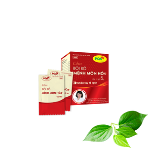 Fórmula herbal tradicional Kidney Yin Yang para uso en adultos para mujeres embarazadas Botella 30 cápsulas 500mg 36 meses de vida útil - Product Image 6