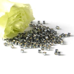 <span class=keywords><strong>Miyuki</strong></span>-Cuentas delicas <span class=keywords><strong>miyuki</strong></span> para fabricación de joyas, joyería de alta calidad - Product Image 4