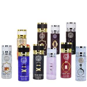 Ce <span class=keywords><strong>parfum</strong></span> pour femmes de 100ml, de haute qualité et de courte durée, best-seller, comprend un <span class=keywords><strong>parfum</strong></span> floral et durable. - Product Image 2