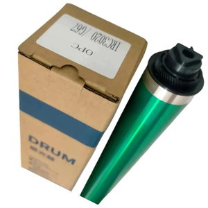 แกนกลอง OPC เหมาะสำหรับ Canon C3330 C3520 IR C3530 C3320 C3020 C3525 C3325 - Product Image 5