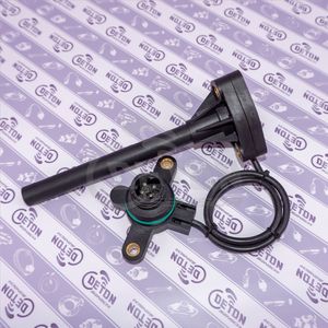 Renault 센서 예비 부품 트럭 액세서리에 대한 Deton 오일 레벨 센서 7421521353 7422022794 7422807993 7423285701 - Product Image 6