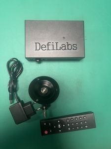 Version Android DefiLabs <span class=keywords><strong>DEFI</strong></span> TECH <span class=keywords><strong>Dj</strong></span>/bar/scène Lumières Interactives Floor Facade Projection Display Supplier - Product Image 6