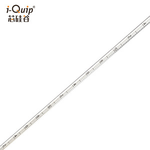 Alcoolmètre I-Quip 0,1 m de précision, instrument de mesure de la densité spécifique pour le test de la teneur en alcool - Product Image 4