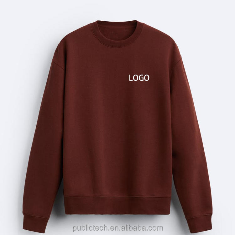 มณฑลเบอร์กันดี