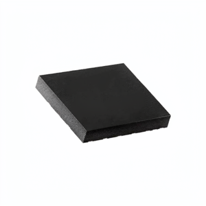 ชิปอิเล็กทรอนิกส์ VIPERGAN100TR สำหรับการจัดการพลังงาน (PMIC) 16 VFQFN, 15 ขา, แบบ Exposed Pad ของแท้ บริการครบวงจร - Product Image 1