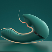 Dildo mit lecken Zungen vibratoren für Frauen weibliches Sex vergnügen Masturbation werkzeuge Vibrator Sexspielzeug für Frauen lecken