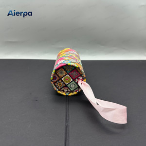 Pañuelos Faciales en Tubo Personalizados al por Mayor, 50 Hojas, 3 Capas, Pulpa de Madera Virgen, Servilletas de Papel para Auto - Product Image 3