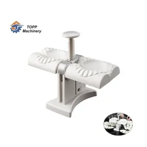 easy dumpling maker home dumpling making machine dumpling machine small