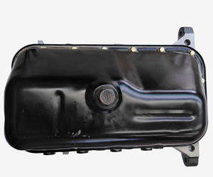 เครื่องยนต์เบนซินคุณภาพสูง B12 1.5 สำหรับนิสสัน - Product Image 6