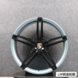 ขอบ14 D ความเร็วขอบ - Product Image 3
