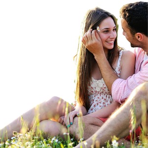 Integratori Vitaminici Aurevia per Energia, Capsule per la Salute degli Occhi degli Adulti, 90 Capsule (2 Confezioni) - Product Image 5