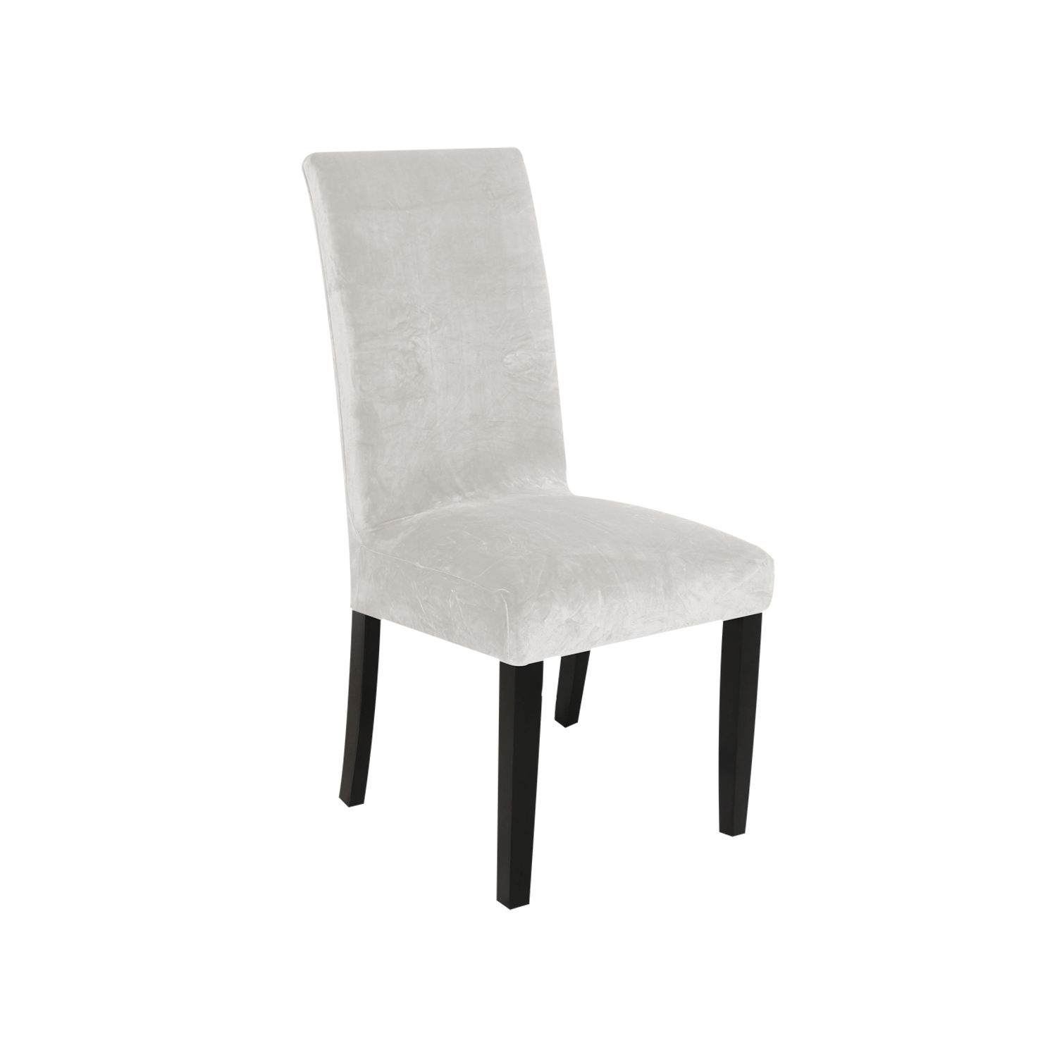 สีงาช้าง