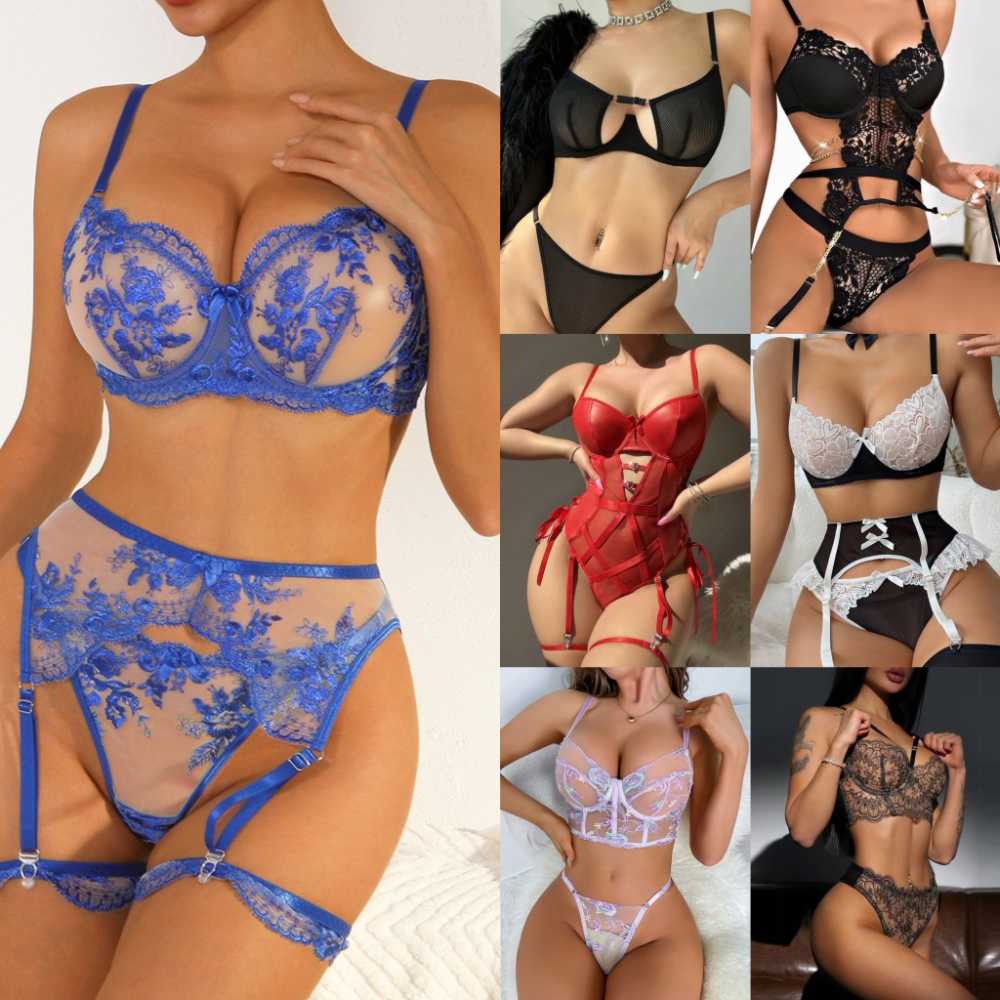 sexy lingerie for anal Wholesale Lingerie for Anal Wholesale Available, Leather Chain Design