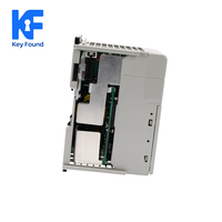 Controlador Lógico Programable de Precisión 1769-PA4, Control Industrial, Sistemas HVAC, Alta Calidad, Precio Competitivo, EE. UU.