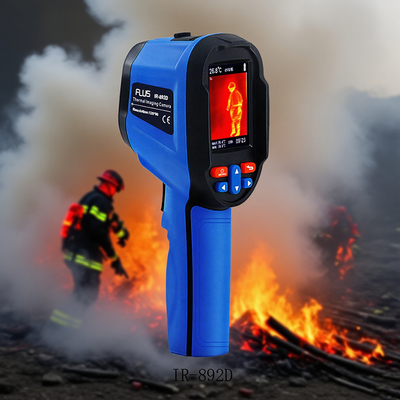 water pipe leak detection
