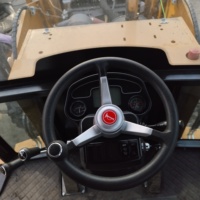 Backhoe Loader Bekas Berkualitas Baik Jepang CAT 430F Caterpillar 430F 420F 420F2 416E Loader Backhoe Dijual dengan Harga Murah